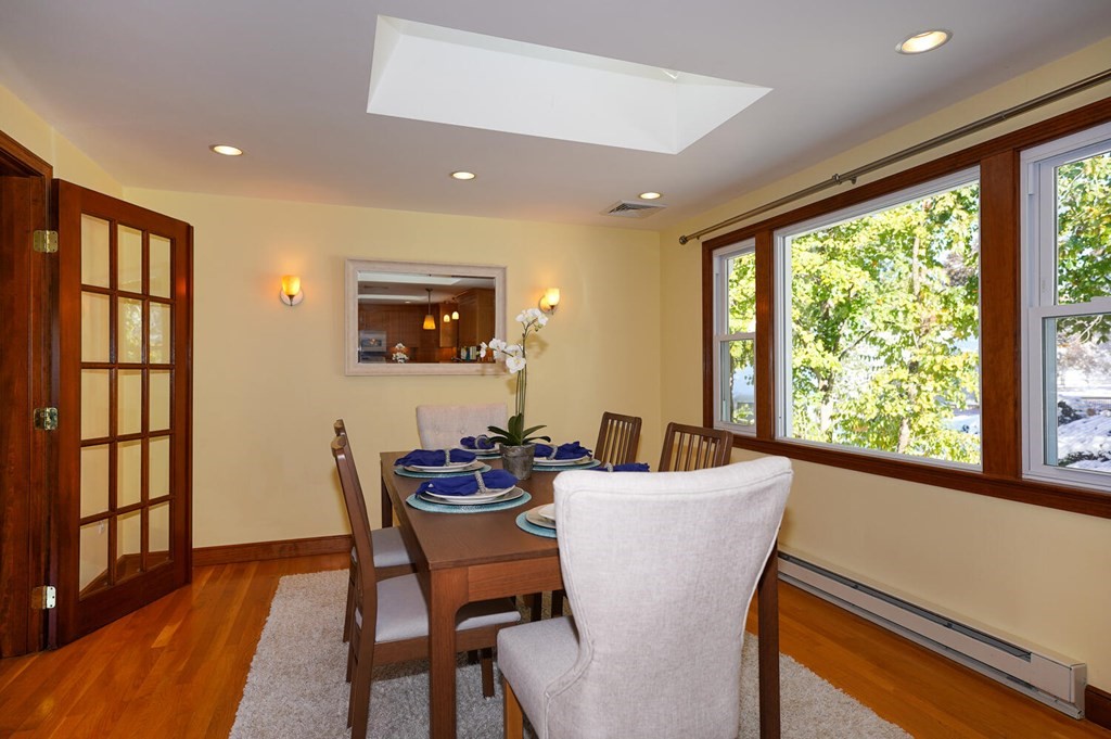 10 Dennett Road Winchester, MA 01890 - Photo 10 of 32