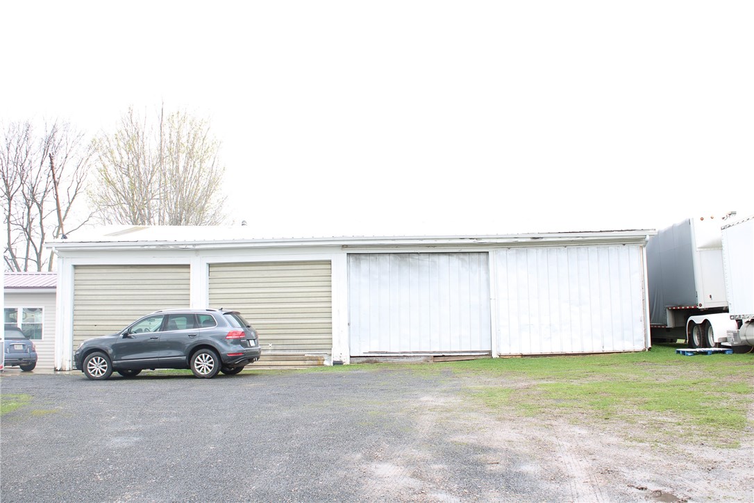 12727 South Butler Road Butler, NY 13146 - Photo 7 of 45