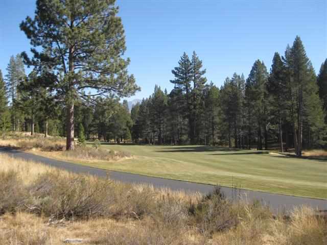 W-19 Ghirard Road Truckee, CA 96161 - Photo 5 of 5 Gallery Image 5