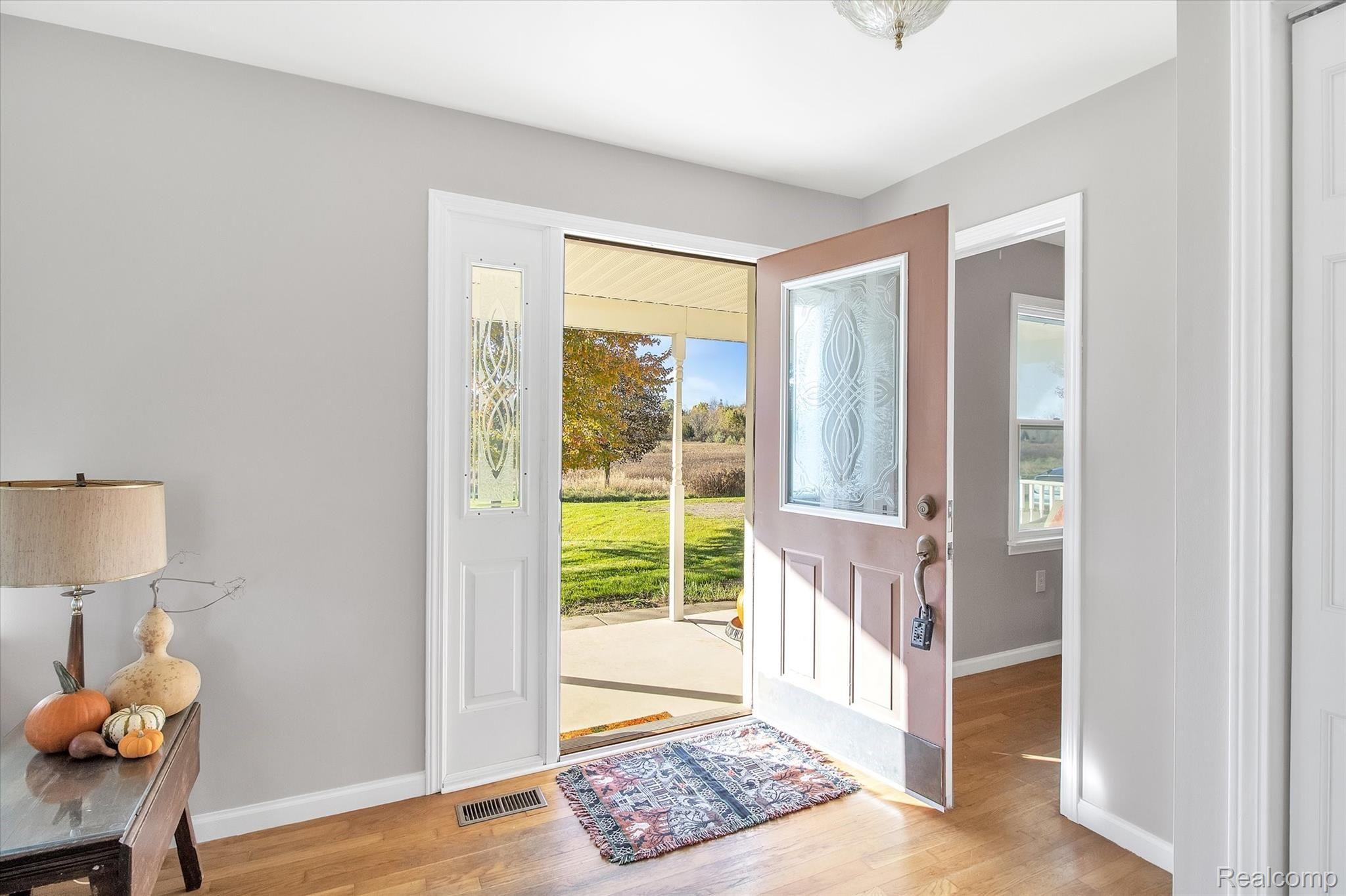 6350 Robb Road Fowlerville, MI 48836 - Photo 6 of 59 06-6350-Robb-Rd-WindowStill-Real-Estate-Photography-6.jpg