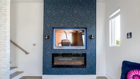 $744,999 | 2403 Jefferson Street, Unit G, Nashville, TN 37208