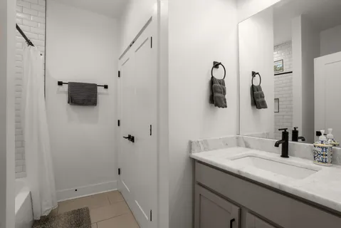 $744,999 | 2403 Jefferson Street, Unit G, Nashville, TN 37208