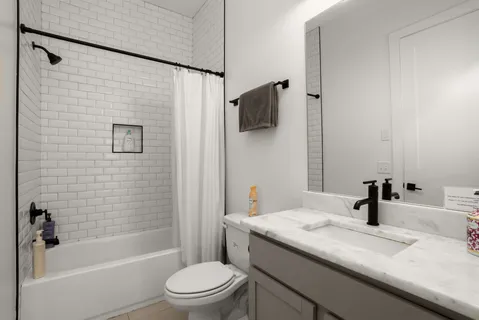 $744,999 | 2403 Jefferson Street, Unit G, Nashville, TN 37208