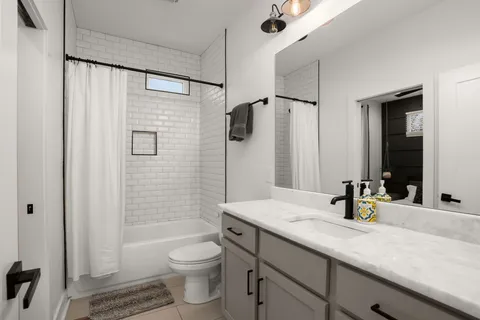 $744,999 | 2403 Jefferson Street, Unit G, Nashville, TN 37208