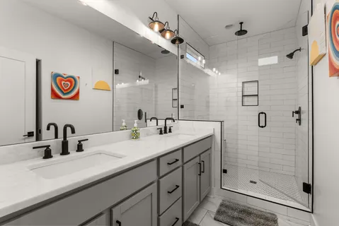 $744,999 | 2403 Jefferson Street, Unit G, Nashville, TN 37208