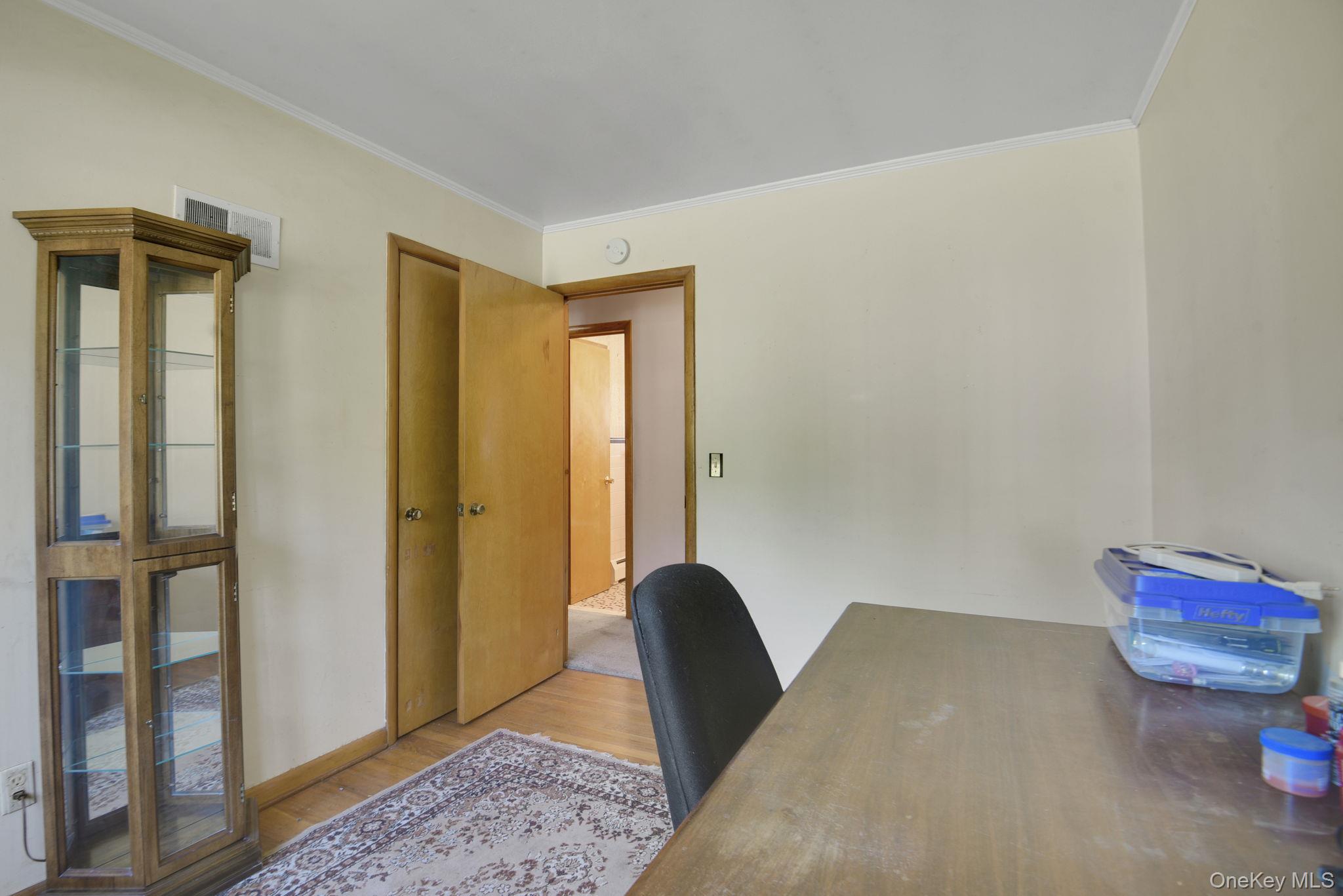 22 Greenvale Farms Road Poughkeepsie, NY 12603 - Photo 24 of 37