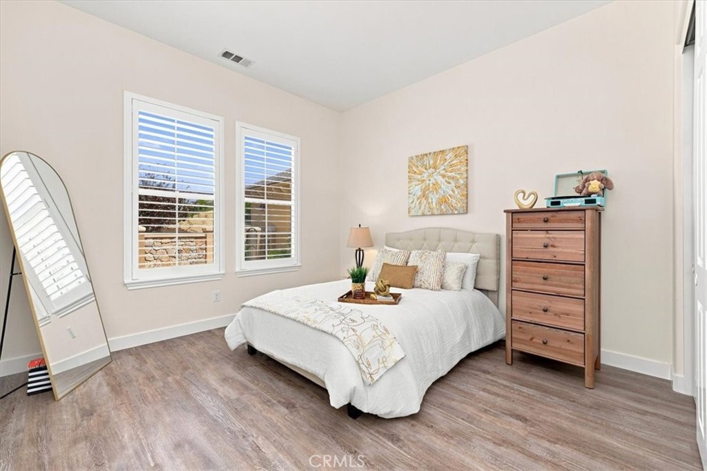 3086 Crystal Ridge Lane Colton, CA 92324 - Photo 39 of 75 Bedroom 2