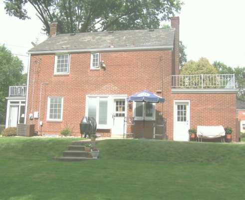 1206 Prospect Road Whitehall, PA 15227 - Photo 2 of 8 Other.