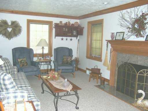 1206 Prospect Road Whitehall, PA 15227 - Photo 3 of 8 Other.