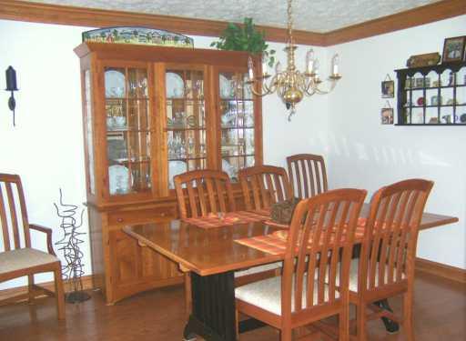 1206 Prospect Road Whitehall, PA 15227 - Photo 4 of 8 Other.