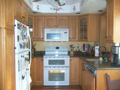 1206 Prospect Road Whitehall, PA 15227 - Photo 5 of 8 Other.