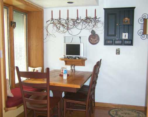 1206 Prospect Road Whitehall, PA 15227 - Photo 6 of 8 Other.