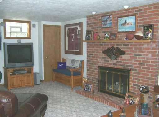 1206 Prospect Road Whitehall, PA 15227 - Photo 7 of 8 Other.
