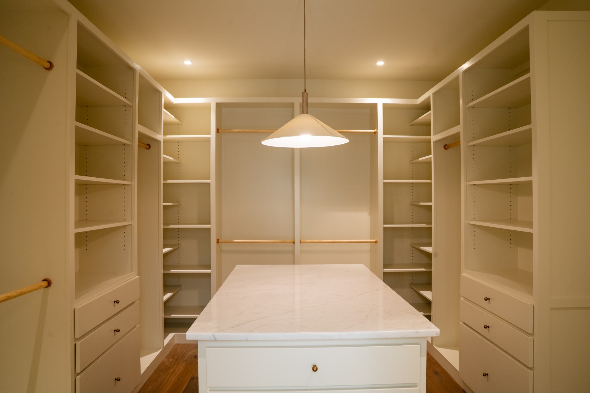 2300 Stephens Road Columbia, TN 38401 - Photo 38 of 67 Gallery Image 38