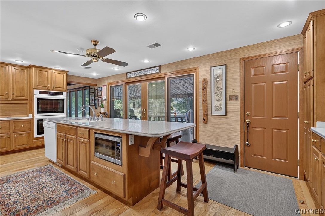 3771 River Road Porter, NY 14174 - Photo 24 of 50
