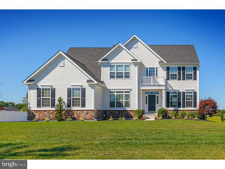 175 Prairie View Lane Mickleton, NJ 08056 - Photo 1 of 17
