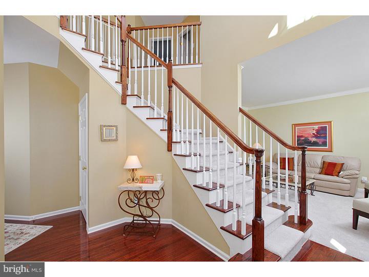 175 Prairie View Lane Mickleton, NJ 08056 - Photo 2 of 17