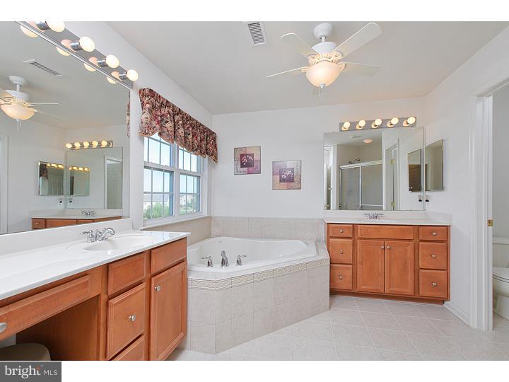 175 Prairie View Lane Mickleton, NJ 08056 - Photo 11 of 17