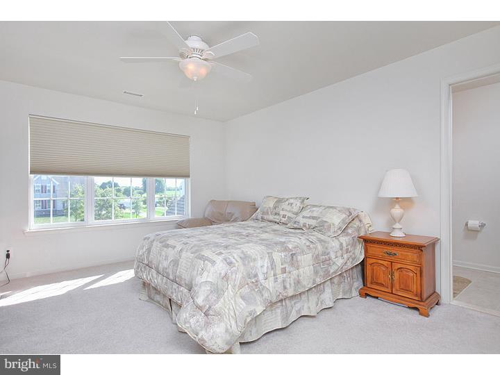 175 Prairie View Lane Mickleton, NJ 08056 - Photo 12 of 17