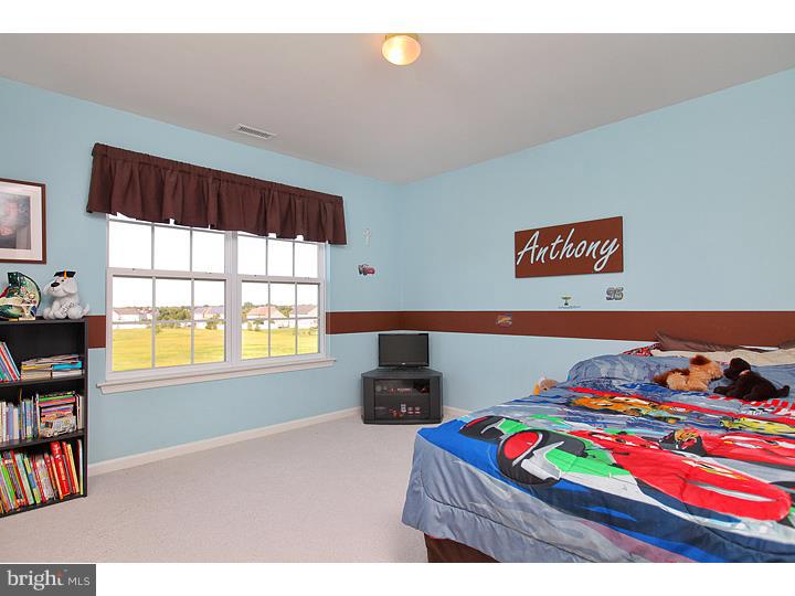 175 Prairie View Lane Mickleton, NJ 08056 - Photo 13 of 17