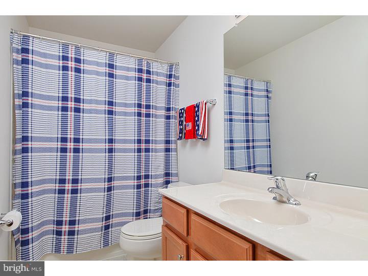 175 Prairie View Lane Mickleton, NJ 08056 - Photo 14 of 17