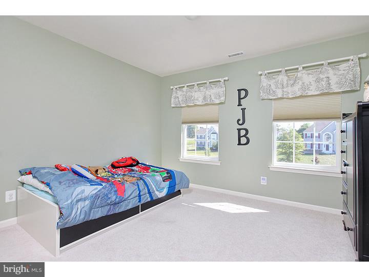 175 Prairie View Lane Mickleton, NJ 08056 - Photo 15 of 17