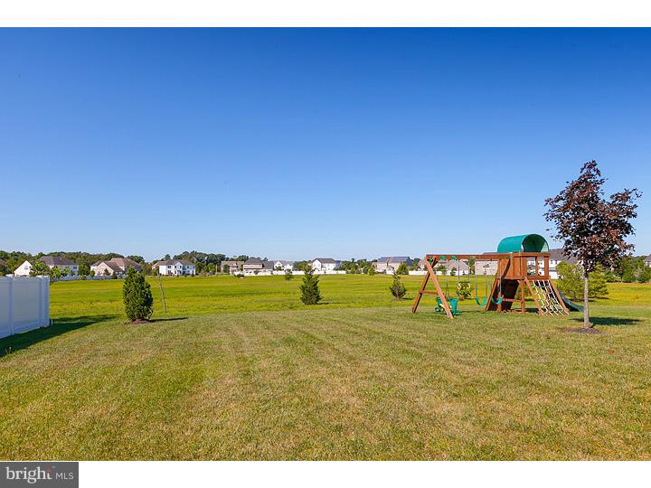 175 Prairie View Lane Mickleton, NJ 08056 - Photo 16 of 17