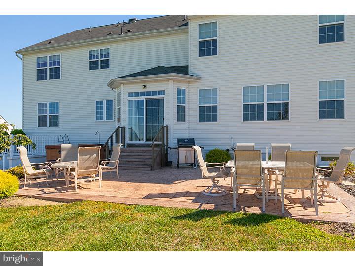 175 Prairie View Lane Mickleton, NJ 08056 - Photo 17 of 17