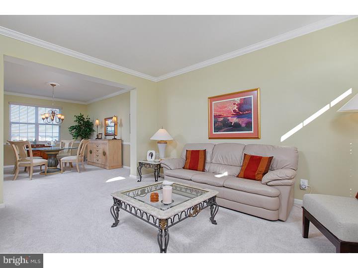175 Prairie View Lane Mickleton, NJ 08056 - Photo 3 of 17