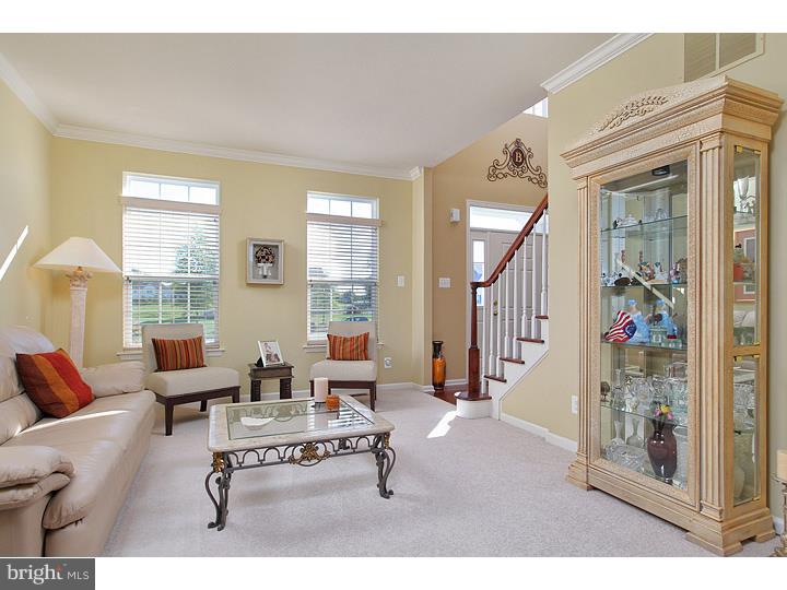 175 Prairie View Lane Mickleton, NJ 08056 - Photo 4 of 17