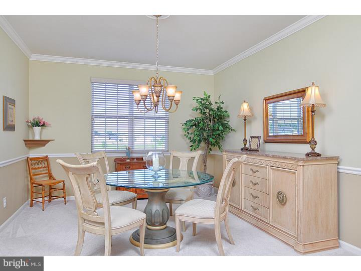 175 Prairie View Lane Mickleton, NJ 08056 - Photo 5 of 17