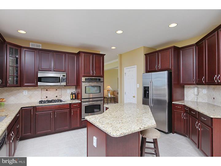 175 Prairie View Lane Mickleton, NJ 08056 - Photo 6 of 17
