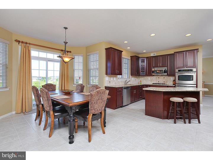 175 Prairie View Lane Mickleton, NJ 08056 - Photo 7 of 17