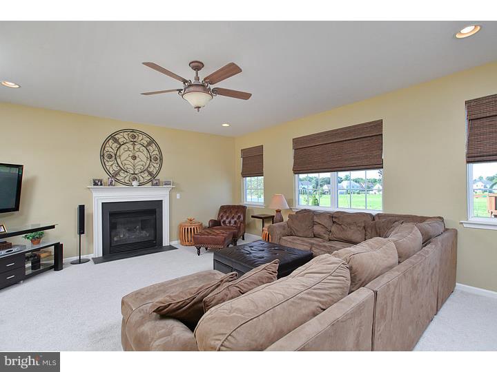 175 Prairie View Lane Mickleton, NJ 08056 - Photo 8 of 17