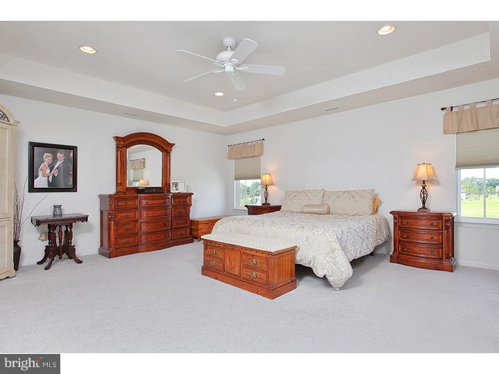 175 Prairie View Lane Mickleton, NJ 08056 - Photo 10 of 17