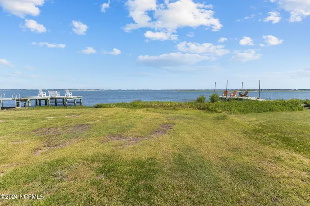 $529,000 | 123 Hollings Court, Newport, NC 28570