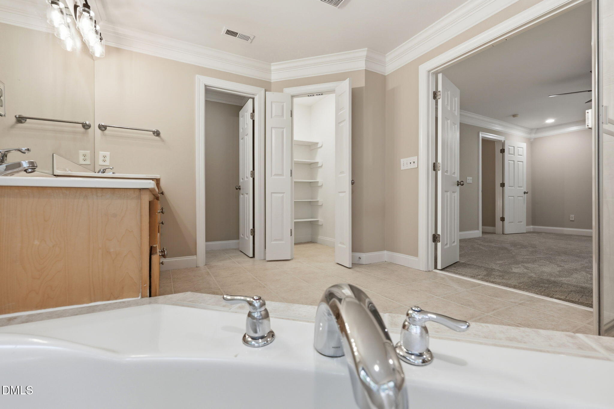 113 Gullane Court Apex, NC 27502 - Photo 24 of 41 15-web-or-mls-IMG_5415_edit