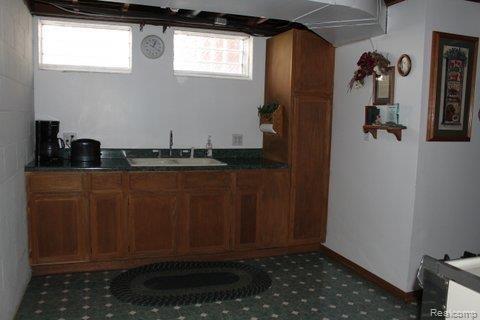 2162 South Custer Road Monroe, MI 48161 - Photo 22 of 31 IMG_0659.jpg