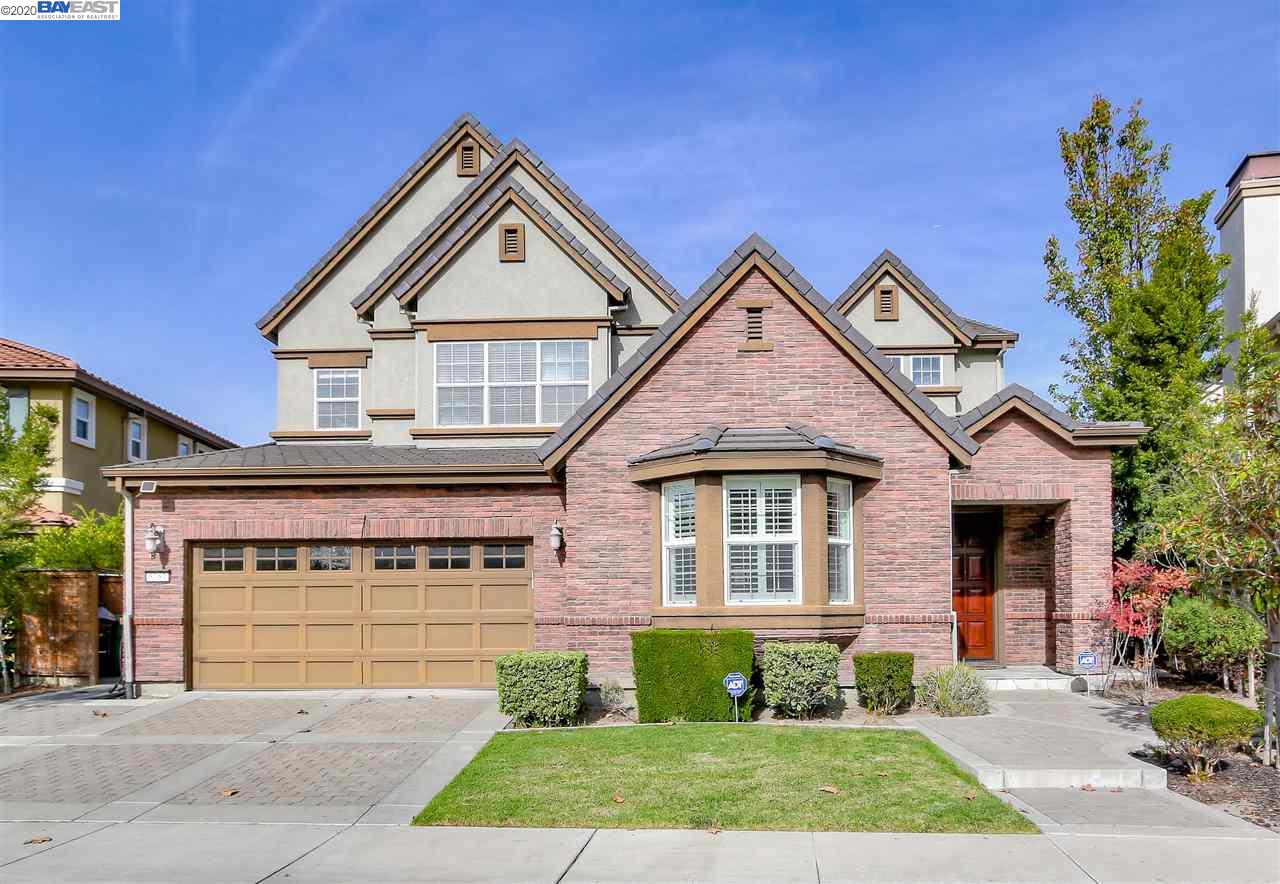 5757 Wells Lane San Ramon, CA 94582 - Photo 1 of 1