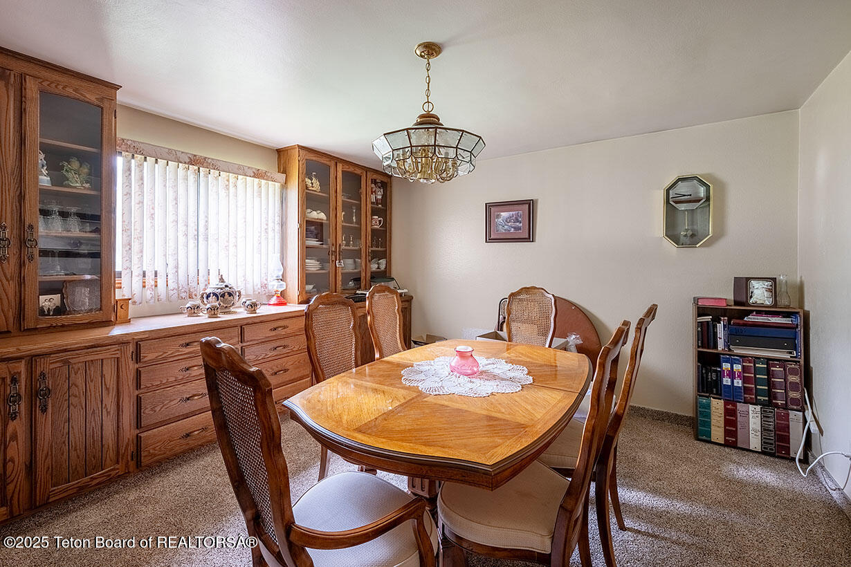 823 Allred Road Afton, WY 83110 - Photo 7 of 27 Rich int 2566