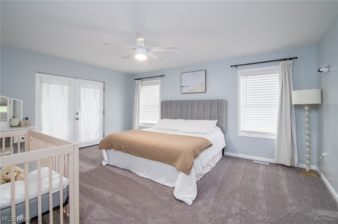 3329 Millsboro Road Ontario, OH 44903 - Photo 15 of 35