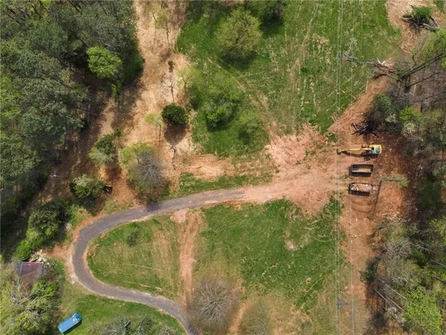 $1,000,000 | 5519 Union Hill Road, Alpharetta, GA 30004