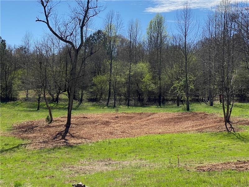 5519 Union Hill Road Alpharetta, GA 30004 - Photo 5 of 7