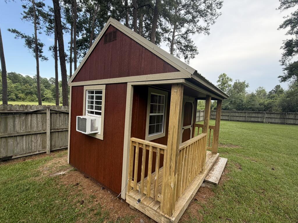 972 Baldwin Road Ochlocknee, GA 31773 - Photo 42 of 57 Gallery Image 42