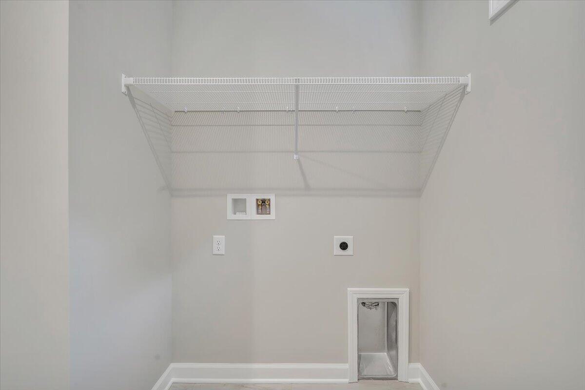 1544 Burnt Chimney Road Wirtz, VA 24184 - Photo 12 of 28 30-MIB09508