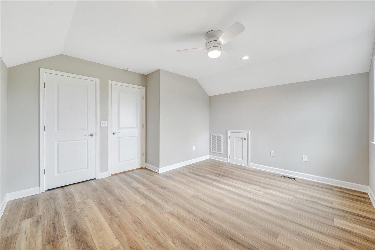 1544 Burnt Chimney Road Wirtz, VA 24184 - Photo 16 of 28 35-MIB09526