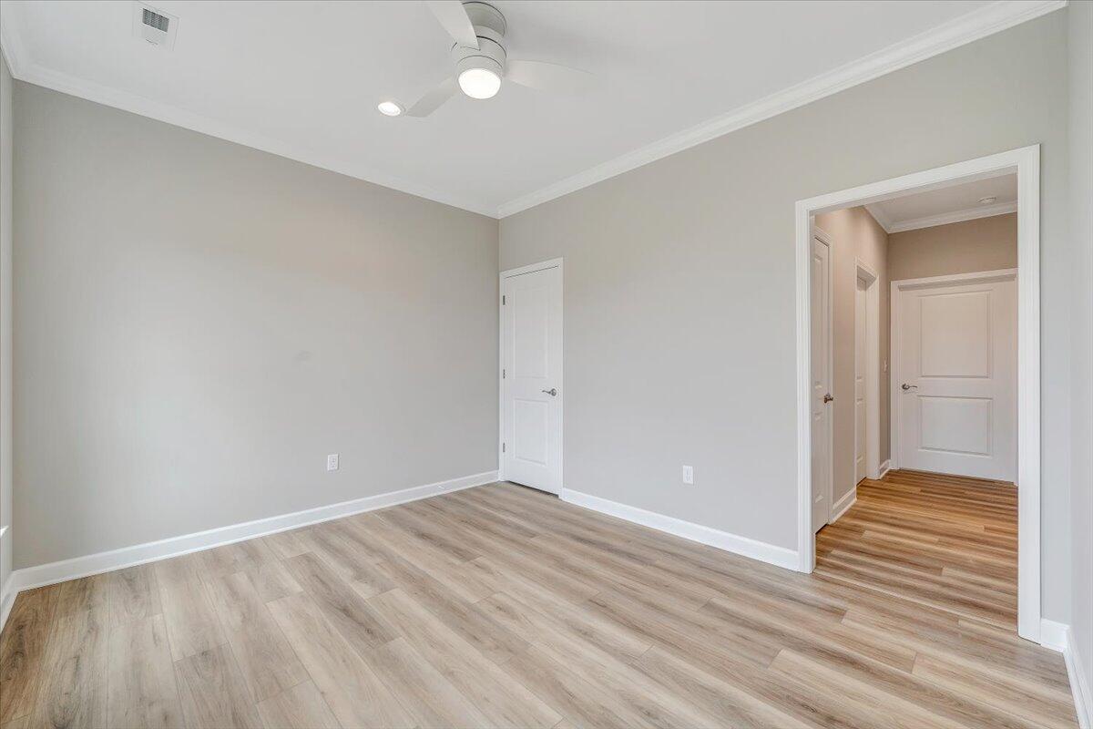 1544 Burnt Chimney Road Wirtz, VA 24184 - Photo 17 of 28 17-MIB09469