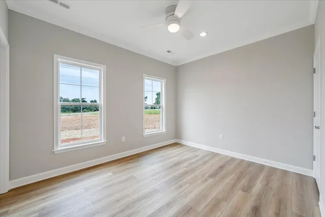 $354,950 | 1544 Burnt Chimney Road, Wirtz, VA 24184