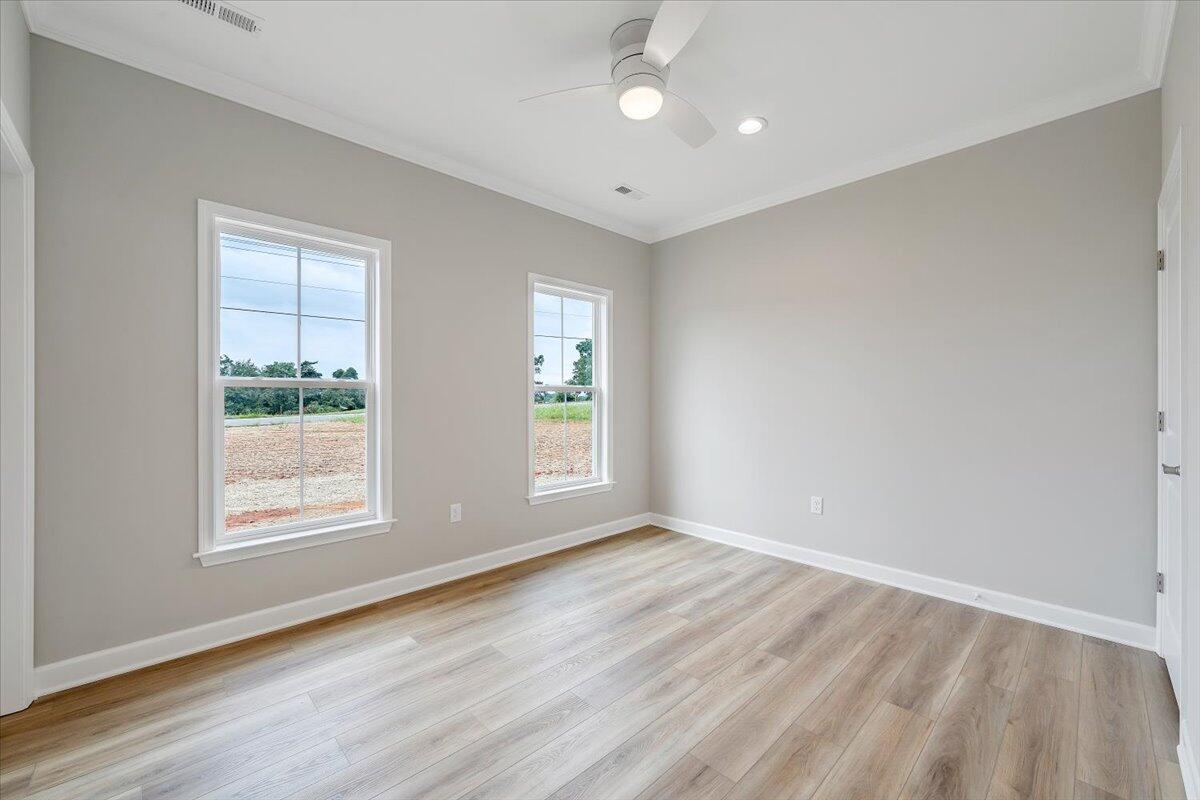 1544 Burnt Chimney Road Wirtz, VA 24184 - Photo 19 of 28 19-MIB09476