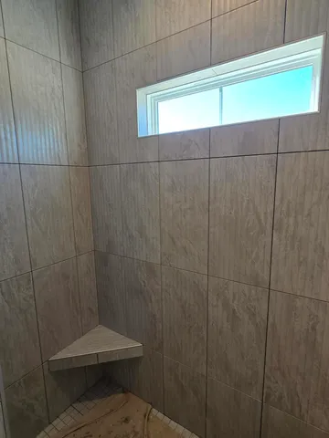 $354,950 | 1544 Burnt Chimney Road, Wirtz, VA 24184